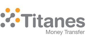 Grupo Empresarial Titanes S.L.